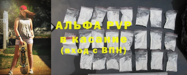 мдпв Богданович