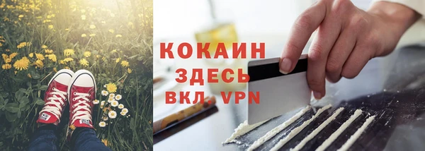 мяу мяу кристалл Бородино