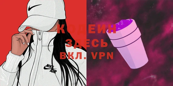 мдпв Богданович
