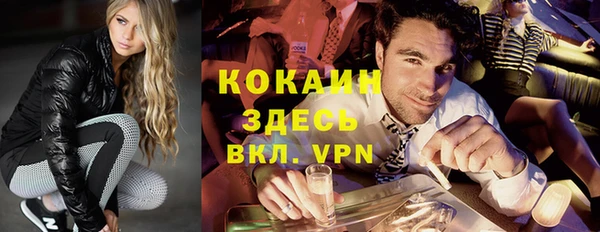 мдпв Богданович