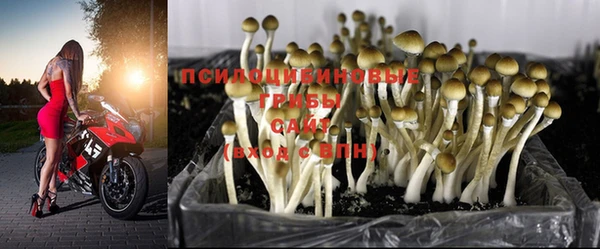 альфа пвп VHQ Бугульма