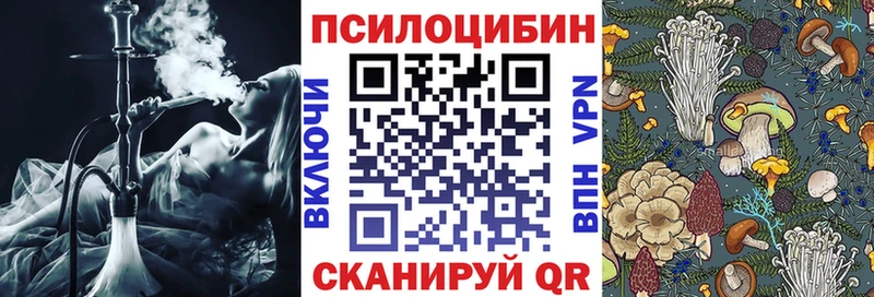 Псилоцибиновые грибы мухоморы  маркетплейс формула  Полесск 
